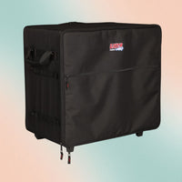 Gator G-PA TRANSPORT-LG Case for Larger “Passport” Type PA Systems