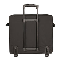 Gator G-PA TRANSPORT-LG Case for Larger “Passport” Type PA Systems