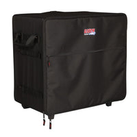Gator G-PA TRANSPORT-SM Case for Smaller “Passport” Type PA Systems