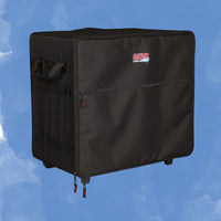 Gator G-PA TRANSPORT-SM Case for Smaller “Passport” Type PA Systems