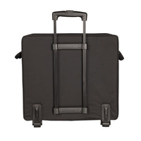 Gator G-PA TRANSPORT-SM Case for Smaller “Passport” Type PA Systems