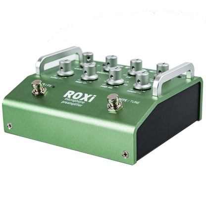 Grace Design ROXi Pedal