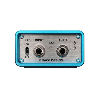 Grace Design m303 Active DI Box