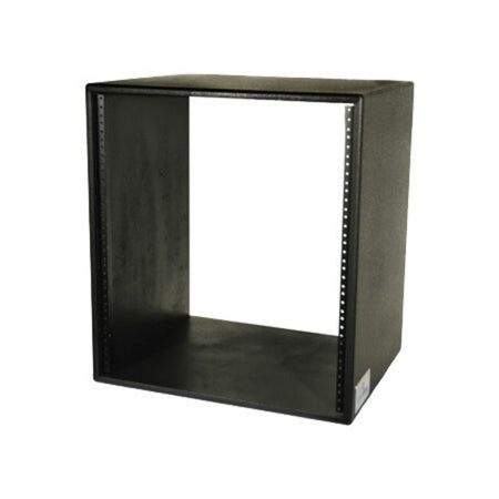 12 Space Rack Grundorf 12-Space Rack Stand – DeathCloud