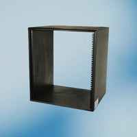 Grundorf 12-Space Rack Stand