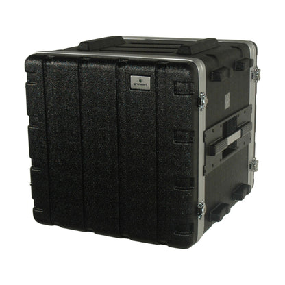 Grundorf ABS Series 10-Space Amp Rack