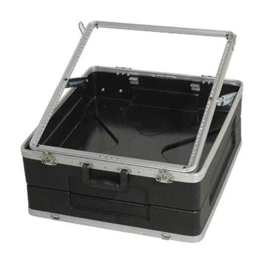 Top Loading Case Top-Load Case – DeathCloud