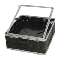 Grundorf ABS Series 12-Space Top-Load Case