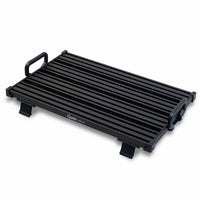 Guitto GPB Series Pedalboard