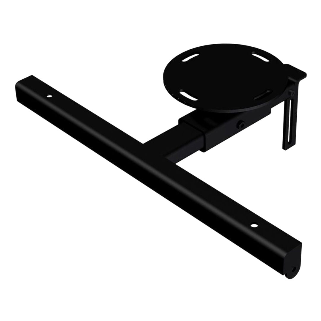 HK Audio CADIS-CMOUNT Ceiling Mount for 3 CAD 208 Line Array Speakers