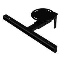 HK Audio CADIS-CMOUNT Ceiling Mount for 3 CAD 208 Line Array Speakers