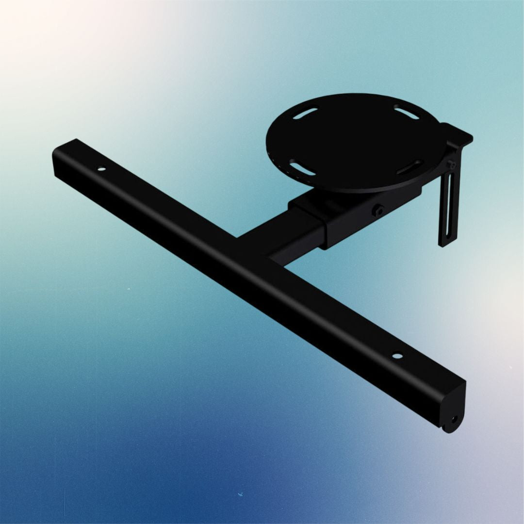 HK Audio CADIS-CMOUNT Ceiling Mount for 3 CAD 208 Line Array Speakers