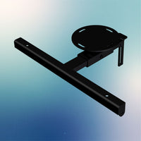 HK Audio CADIS-CMOUNT Ceiling Mount for 3 CAD 208 Line Array Speakers