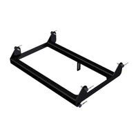 HK Audio CADIS-CONFRAME Connector Frame for CAD Speakers and Sub