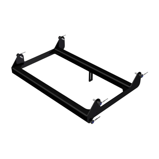 HK Audio CADIS-CONFRAME Connector Frame for CAD Speakers and Sub