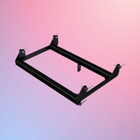 HK Audio CADIS-CONFRAME Connector Frame for CAD Speakers and Sub
