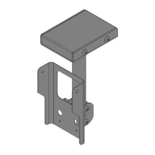 HK Audio CMOUNT-P10 Ceiling Mount for Si Series P10 Speakers