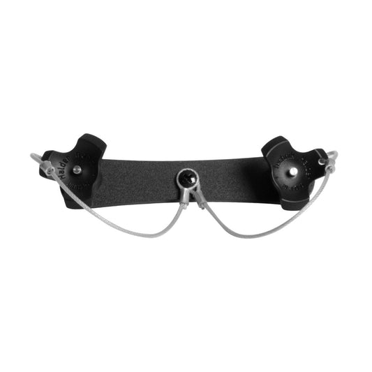 HK Audio CONNECT-SET 4-Piece CADIS115S Connector Set