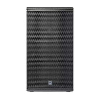 HK Audio CONTOUR X CX 12 1000W 12" Multi-Function Speaker