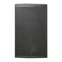 HK Audio CONTOUR X CX 15 1400W 15" Multi-Function Speaker