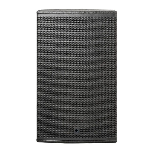 HK Audio CONTOUR X CX 15 1400W 15" Multi-Function Speaker