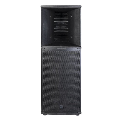 HK Audio CONTOUR X CX 210 LT 1600W Long Throw Speaker