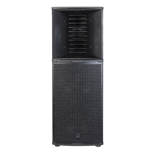 HK Audio CONTOUR X CX 210 LT 1600W Long Throw Speaker
