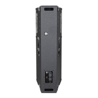 HK Audio CONTOUR X CX 210 LT 1600W Long Throw Speaker