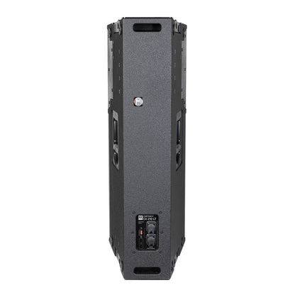 HK Audio CONTOUR X CX 210 LT 1600W Long Throw Speaker