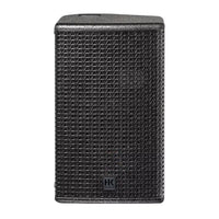 HK Audio CONTOUR X CX 8 600W 8" Multi-Function Speaker