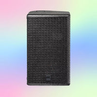 HK Audio CONTOUR X CX 8 600W 8" Multi-Function Speaker