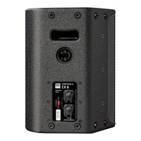 HK Audio CONTOUR X CX 8 600W 8" Multi-Function Speaker