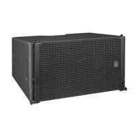 HK Audio COSMO C 10 1600W Array Speaker