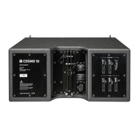 HK Audio COSMO C 10 1600W Array Speaker