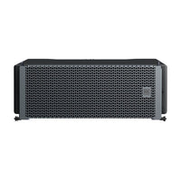 HK Audio COSMO C 6 800W Array Speaker