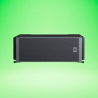HK Audio COSMO C 6 800W Array Speaker