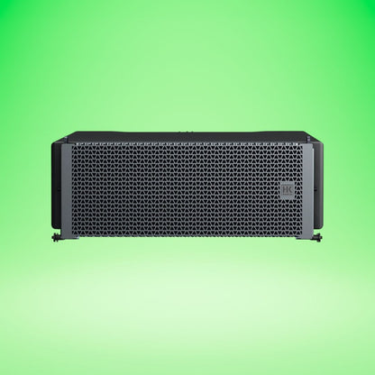 HK Audio COSMO C 6 800W Array Speaker