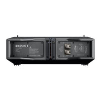 HK Audio COSMO C 6 800W Array Speaker