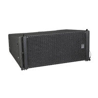 HK Audio COSMO C 8 1200W Array Speaker
