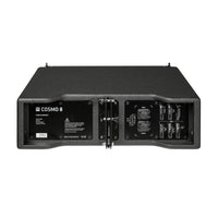 HK Audio COSMO C 8 1200W Array Speaker