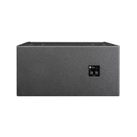 HK Audio COSMO C SUB CS 218 6400W 2 x 18" Array Subwoofer