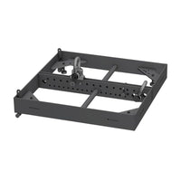 HK Audio CRF-60 Rigging Frame for Cosmo Series Mid/High Speakers