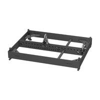 HK Audio CRF-80 Rigging Frame for Cosmo Series Mid/High Speakers