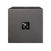 HK Audio C SUB CS 118 3200W 18" Array Subwoofer
