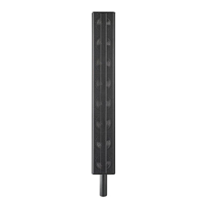 HK Audio ELEMENTS E 835 300W Passive Mid/High Speaker