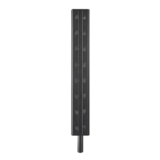 HK Audio ELEMENTS E 835 300W Passive Mid/High Speaker