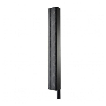 HK Audio ELEMENTS E 835 300W Passive Mid/High Speaker