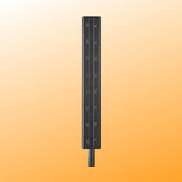 HK Audio ELEMENTS E 835 300W Passive Mid/High Speaker