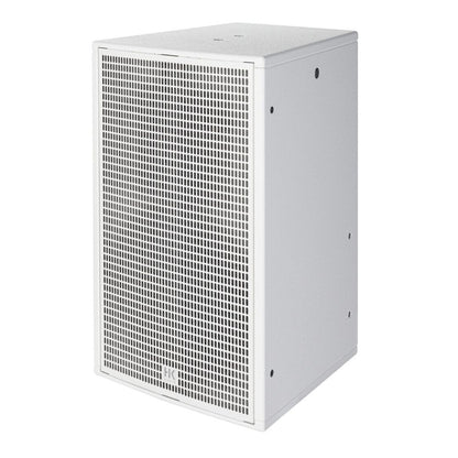 HK Audio Fineo FO 10 600W 10" Installation Speaker