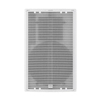 HK Audio Fineo FO 12 800W 12" Installation Speaker